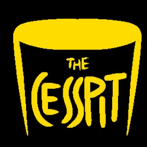 The Cesspit